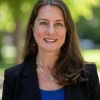 Combined Insurance - A Chubb Company Employee Brandy Henry's profile photo