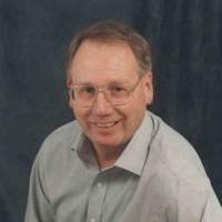 Arnie Rowe Email & Phone Number