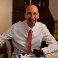 Jason Radcliffe Email & Phone Number