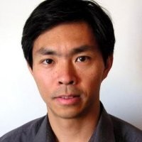 华登国际投资 Employee Hing Wong's profile photo