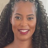 Miranda Durham Email