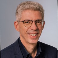 PLAION Australia & New Zealand Employee Stefan Kapelari's profile photo