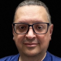 i2G Systems Employee Robert Brannon's profile photo