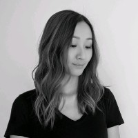 Multiplayer Employee Shirley Zhou's profile photo