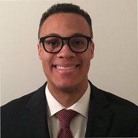 Jordan Shover Email & Phone Number