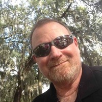 Koch Engineered Solutions Employee Don Hulse's profile photo