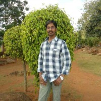 Loganathan M Email & Phone Number