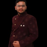 Hunny Singhal's profile photo