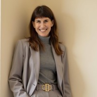 FOX WIZEL LTD Employee Danna Mann's profile photo