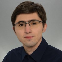 Vitrulan Group Employee Robert Bartl's profile photo