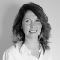 Santos Ltd Employee Donna Simmons's profile photo
