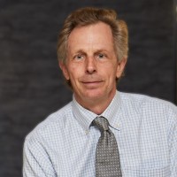 Derek Malmquist Email & Phone Number
