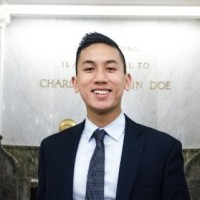 Lawrence Han Email & Phone Number