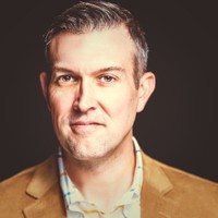 Jason Childers Email & Phone Number