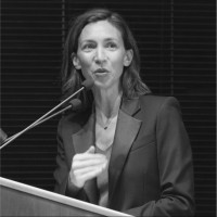 Maya Kandel Email & Phone Number