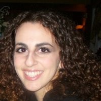Michelle Bellia Email