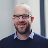 Andy Hillier Email & Phone Number