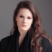 Chiara باليري Email & Phone Number