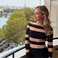 Capital Partners Employee Deborah Rosen (Braun)'s profile photo