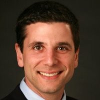 Pattern Energy Group Employee Cary Kottler's profile photo