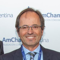 Pyplan Employee Jorge Douglas's profile photo