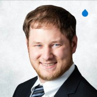 Matt Mitchell Email & Phone Number