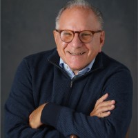 Recruiting Services Employee Steven Friedman's profile photo