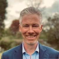 Worley Employee Steven Whittall's profile photo