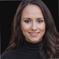 Jessica Steele Email