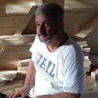 The Johns Hopkins University Employee William Levy's profile photo