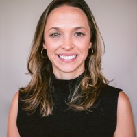 Veirano Advogados Employee Maria Cecilia Rattes N. Vieira's profile photo