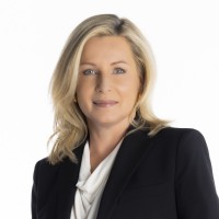 CAIA Association Employee Adele Kohler's profile photo