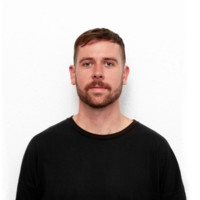 Joe Marchenko Email