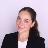 Heritage Property & Casualty Company Employee Bella Marrero's profile photo