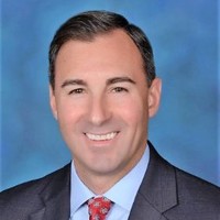 EdgePoint Employee Paul Chameli's profile photo