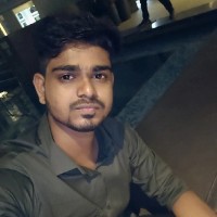 Rahul Paul's profile photo