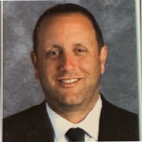 Gettysburg Area School Dist Employee Jeffrey D.'s profile photo