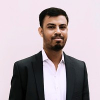 Shantanu Biswas Email