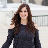 Sequoia Union High School District Employee Kallie Heisler's profile photo