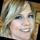 Hayley Murphy Email & Phone Number