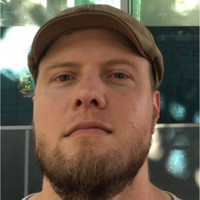 Nick Keller Email & Phone Number