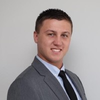Auston Stenger Email