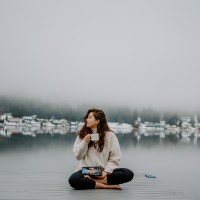 California Teachers Association Employee Emily Nascimento's profile photo