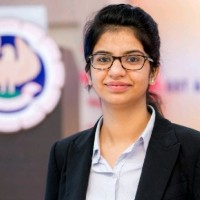 Clear Employee Ca Punshi's profile photo
