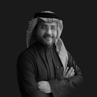 nithar Employee Gafar Alkaf's profile photo