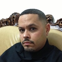 Wycliffe Golf & Country Club Employee Radames Montalvo's profile photo