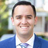 Christopher Chavez Email & Phone Number