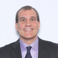 Greg Schroeder Email & Phone Number