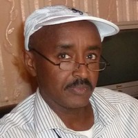 Mohamed Alasow Email