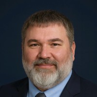 Raymond of New Jersey, LLC Employee Ronald Pennell's profile photo